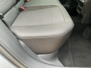 Thumbnail image of 2024 Volkswagen Taos at Stillwater Honda Cars