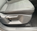 Thumbnail image of 2024 Volkswagen Taos at Stillwater Honda Cars