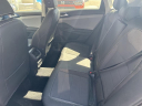 Thumbnail image of 2024 Volkswagen Taos at Stillwater Honda Cars
