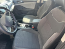 Thumbnail image of 2024 Volkswagen Taos at Stillwater Honda Cars