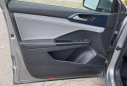 Thumbnail image of 2024 Volkswagen Taos at Stillwater Honda Cars