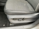 Thumbnail image of 2024 Volkswagen Taos at Stillwater Honda Cars