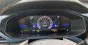 Thumbnail image of 2024 Volkswagen Taos at Stillwater Honda Cars