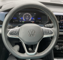 Thumbnail image of 2024 Volkswagen Taos at Stillwater Honda Cars
