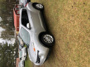 Thumbnail image of 2013 Nissan JUKE at Dixons of Kenansville, NC