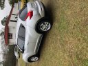Thumbnail image of 2013 Nissan JUKE at Dixons of Kenansville, NC