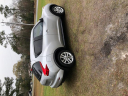 Thumbnail image of 2013 Nissan JUKE at Dixons of Kenansville, NC