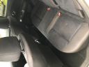 2013 Nissan JUKE SV at Dixons of Kenansville, NC
