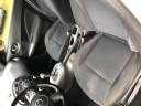 Thumbnail image of 2013 Nissan JUKE at Dixons of Kenansville, NC
