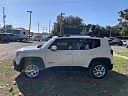 Thumbnail image of 2015 Jeep Renegade at Mills Auto Sales Inc