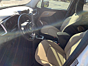 Thumbnail image of 2015 Jeep Renegade at Mills Auto Sales Inc