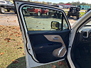 Thumbnail image of 2015 Jeep Renegade at Mills Auto Sales Inc