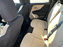Thumbnail image of 2015 Jeep Renegade at Mills Auto Sales Inc