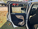 Thumbnail image of 2015 Jeep Renegade at Mills Auto Sales Inc