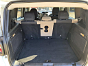 Thumbnail image of 2015 Jeep Renegade at Mills Auto Sales Inc
