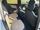 Thumbnail image of 2015 Jeep Renegade at Mills Auto Sales Inc