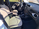 Thumbnail image of 2015 Jeep Renegade at Mills Auto Sales Inc