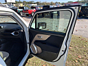 Thumbnail image of 2015 Jeep Renegade at Mills Auto Sales Inc