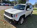 Thumbnail image of 2015 Jeep Renegade at Mills Auto Sales Inc