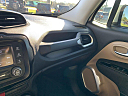 Thumbnail image of 2015 Jeep Renegade at Mills Auto Sales Inc