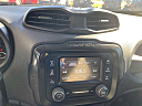 Thumbnail image of 2015 Jeep Renegade at Mills Auto Sales Inc