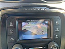 Thumbnail image of 2015 Jeep Renegade at Mills Auto Sales Inc
