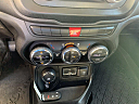 Thumbnail image of 2015 Jeep Renegade at Mills Auto Sales Inc