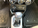 Thumbnail image of 2015 Jeep Renegade at Mills Auto Sales Inc