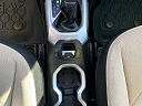 Thumbnail image of 2015 Jeep Renegade at Mills Auto Sales Inc