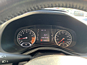 Thumbnail image of 2015 Jeep Renegade at Mills Auto Sales Inc