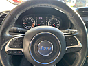 Thumbnail image of 2015 Jeep Renegade at Mills Auto Sales Inc