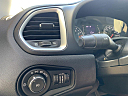 Thumbnail image of 2015 Jeep Renegade at Mills Auto Sales Inc