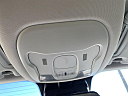 Thumbnail image of 2015 Jeep Renegade at Mills Auto Sales Inc