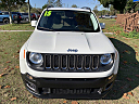 Thumbnail image of 2015 Jeep Renegade at Mills Auto Sales Inc