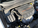 Thumbnail image of 2015 Jeep Renegade at Mills Auto Sales Inc