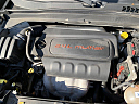 Thumbnail image of 2015 Jeep Renegade at Mills Auto Sales Inc