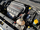 Thumbnail image of 2015 Jeep Renegade at Mills Auto Sales Inc