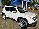 Thumbnail image of 2015 Jeep Renegade at Mills Auto Sales Inc
