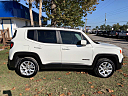 Thumbnail image of 2015 Jeep Renegade at Mills Auto Sales Inc