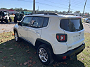 Thumbnail image of 2015 Jeep Renegade at Mills Auto Sales Inc