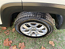 Thumbnail image of 2015 Jeep Renegade at Mills Auto Sales Inc