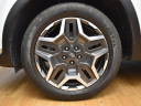 Thumbnail image of 2021 Hyundai SANTA FE at Car Vision Inc.
