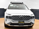 Thumbnail image of 2021 Hyundai SANTA FE at Car Vision Inc.