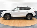 Thumbnail image of 2021 Hyundai SANTA FE at Car Vision Inc.
