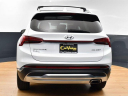 Thumbnail image of 2021 Hyundai SANTA FE at Car Vision Inc.
