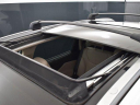 Thumbnail image of 2021 Hyundai SANTA FE at Car Vision Inc.