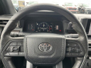 Thumbnail image of 2024 Toyota Tacoma at Gossett Mazda Mitsubishi Hyundai