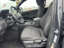 2024 Toyota Tacoma SR5 at Gossett Mazda Mitsubishi Hyundai