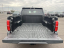 Thumbnail image of 2024 Toyota Tacoma at Gossett Mazda Mitsubishi Hyundai