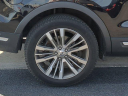Thumbnail image of 2019 Ford Explorer at Jenkins Mazda [New]
